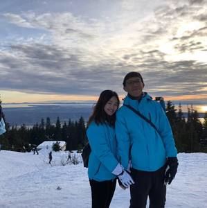 Meet your Posher, Chan